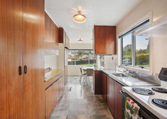  at 65 Saffron Street, Birkdale, North Shore City, Auckland