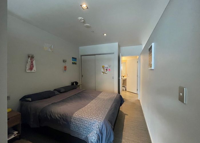  at 1/143 Carlton Gore Road, Newmarket, Auckland City, Auckland