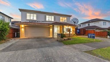  at 362 Chapel Road, Flat Bush, Auckland