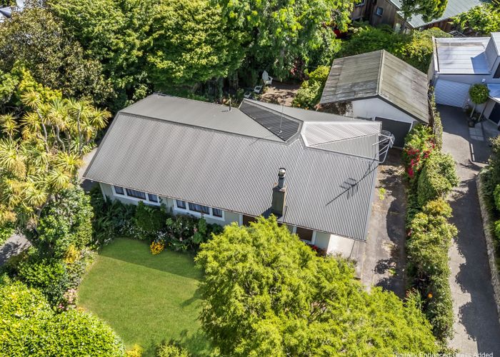  at 20 Collingwood Street, Hokowhitu, Palmerston North, Manawatu / Whanganui