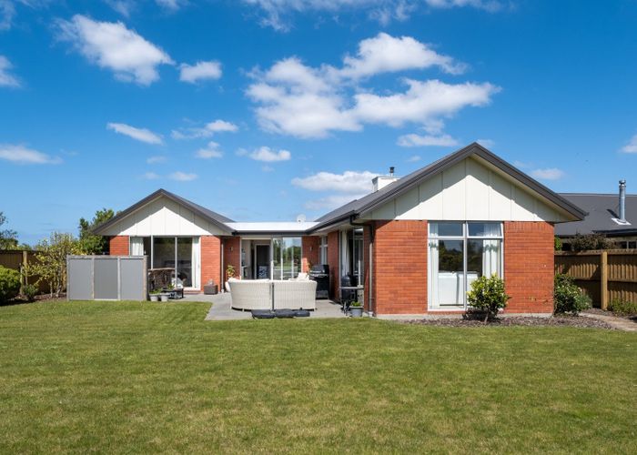  at 59 Rushmore Drive, Belfast, Christchurch