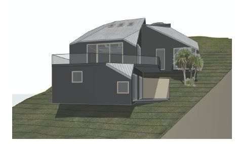  at 30 Northland Road, Northland, Wellington, Wellington