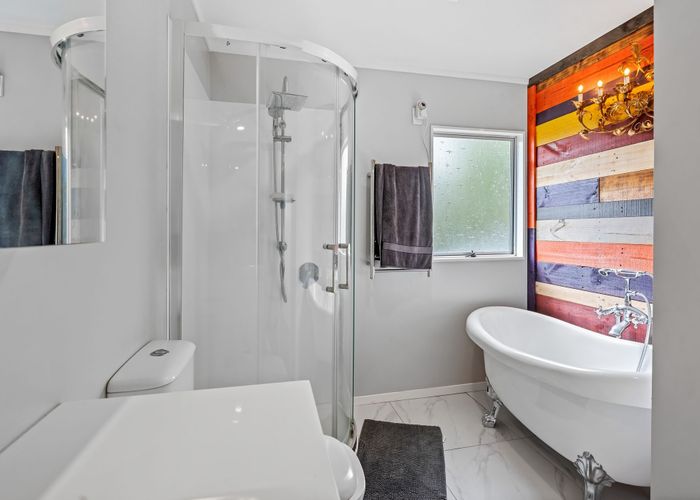  at 6A Glover Place, Onerahi, Whangarei, Northland