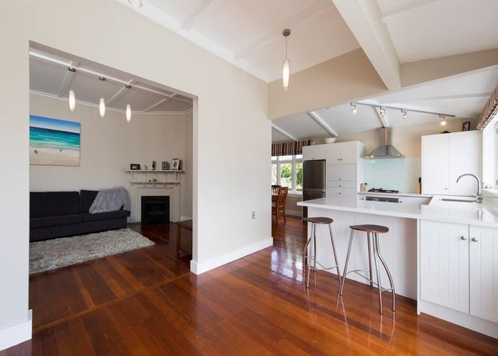  at 7 Kings Road, Three Kings, Auckland City, Auckland