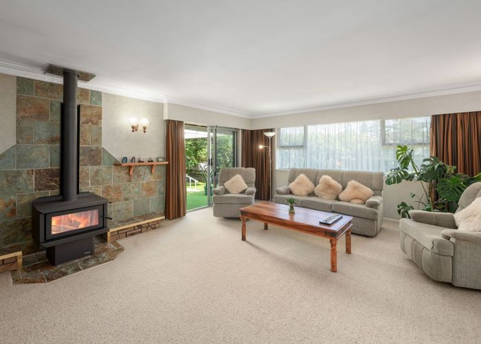  at 3 Tihi Road, Springfield, Rotorua