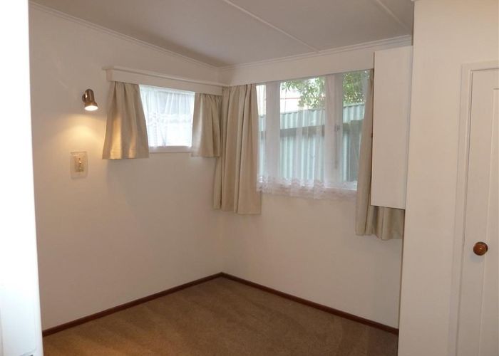  at 2/39 Milton Road, Bluff Hill, Napier, Hawke's Bay