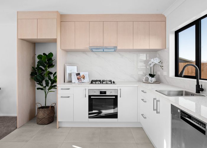  at 4/69 Campbell Street, Frankton, Hamilton, Waikato