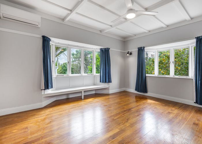  at 18A & 18B Ahiriri Avenue, Avondale, Auckland City, Auckland