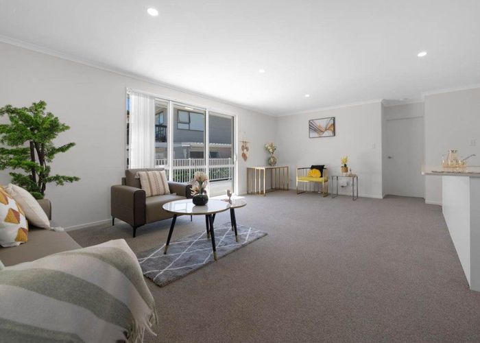  at 26A Callis Avenue, Opaheke, Papakura, Auckland