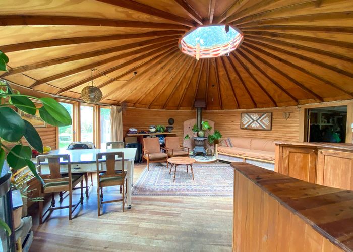  at 38 Rangihaeata Road, Rangihaeata