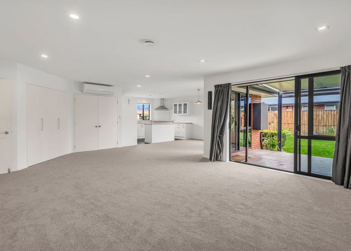  at 8 Parkdale Close, Allenton, Ashburton, Canterbury