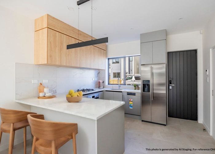  at 63 Survila Street, Papakura, Papakura, Auckland