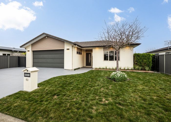  at 63 Squire Drive, Te Awa, Napier, Hawke's Bay