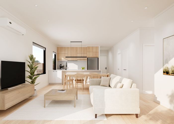  at 1105 High Street, Taita, Lower Hutt, Wellington