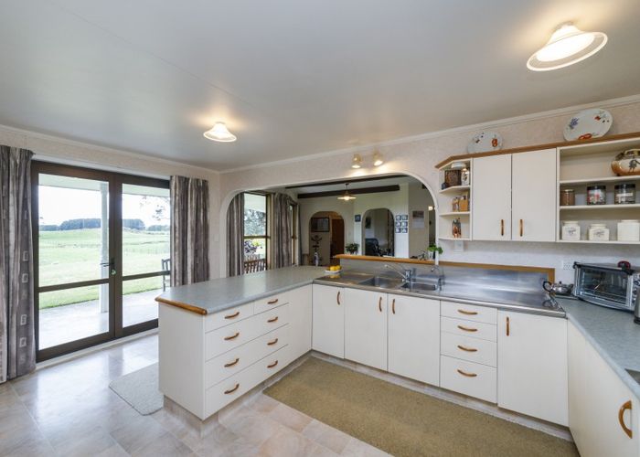  at 36 Puketotara Road, Rangiotu, Palmerston North