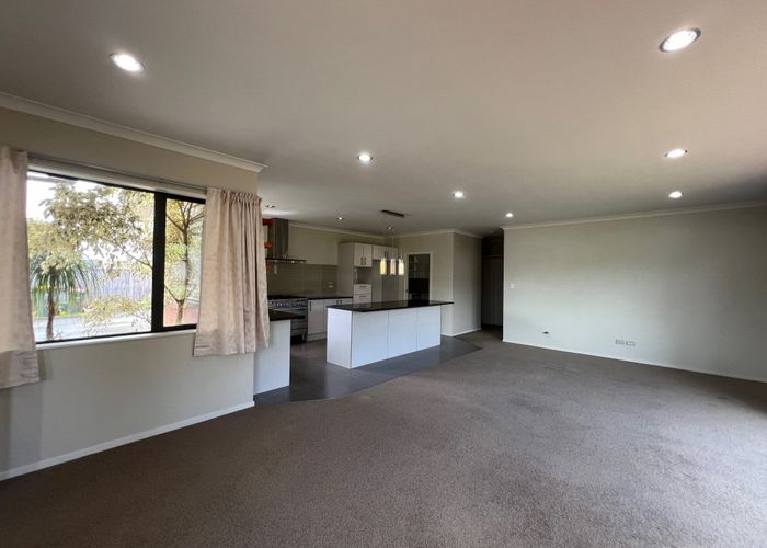  at 70 Te Huia Drive, Flagstaff, Hamilton