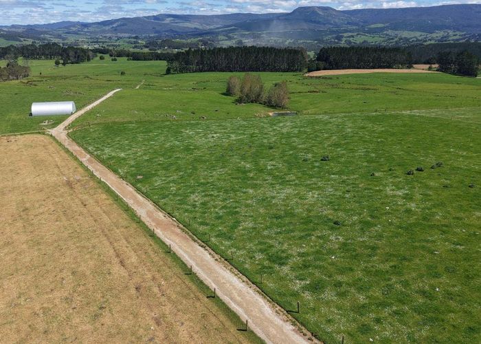  at 619 Rakauwahia Road, Kaikohe, Far North, Northland