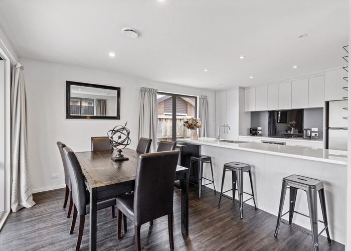  at 6 Aroha Street, Pegasus, Pegasus