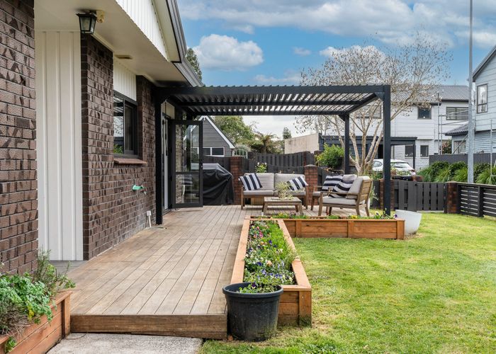 at 21A Chelsea Place, Chartwell, Hamilton, Waikato