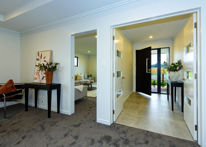  at 5 Appaloosa Way, Rolleston, Selwyn, Canterbury