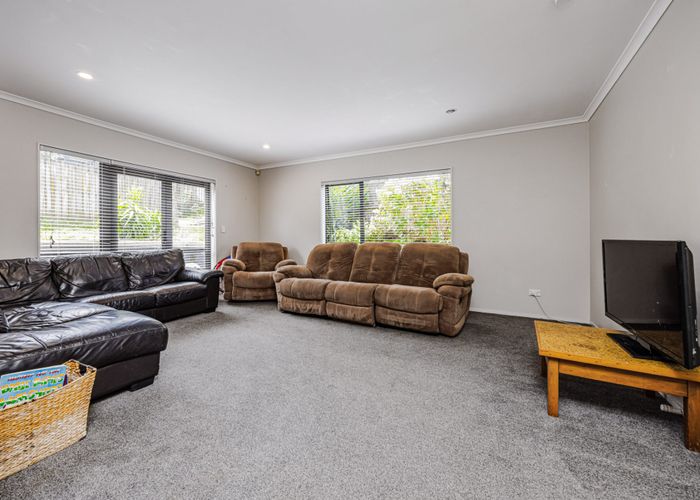  at 31D Chieftain Rise, Goodwood Heights, Manukau City, Auckland