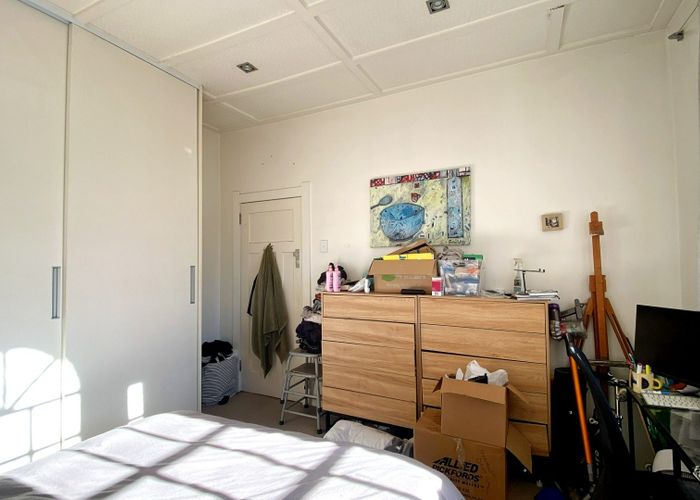  at 1/39 Anglesea St, Ponsonby, Auckland City, Auckland