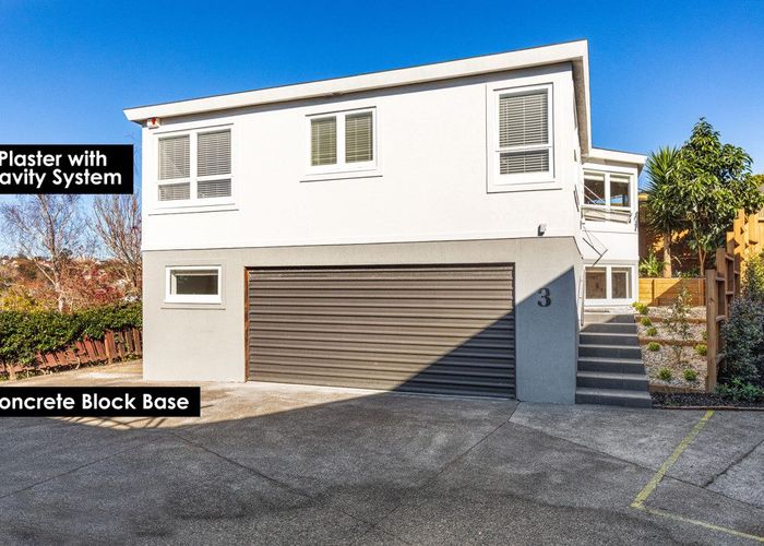  at 3 Mapiu Street, Remuera, Auckland