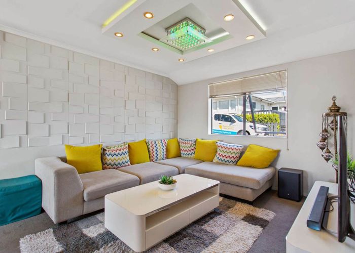  at 72 Coxhead Road, Manurewa, Auckland