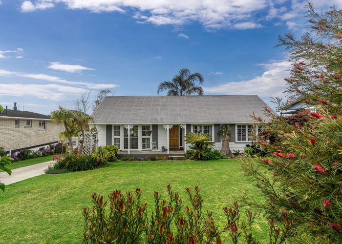  at 47 Grant Road, Opotiki