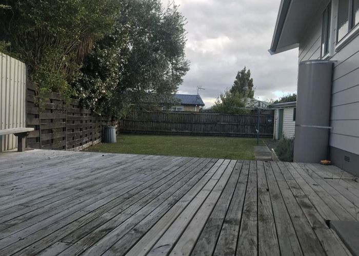  at 3 Lilac Street, Melville, Hamilton, Waikato