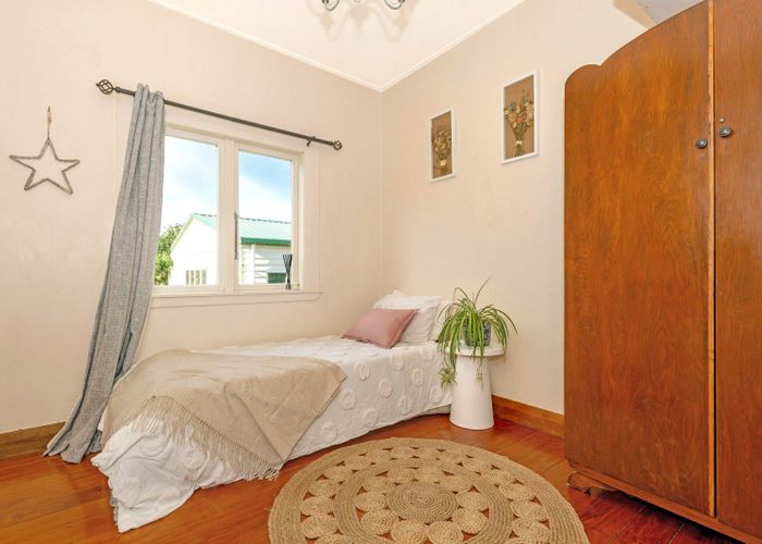  at 19 MacDonald Road, Matawhero, Gisborne, Gisborne