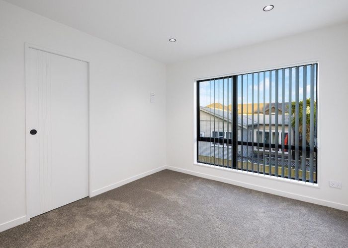  at 6/48 Victor Street, Avondale, Auckland