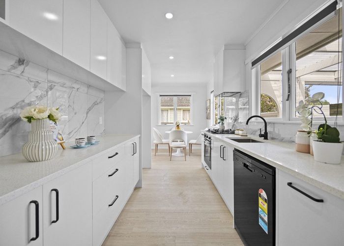  at 34 Johnstones Road, Otara, Manukau City, Auckland