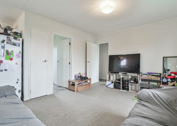  at 1/292 Flaxmere Avenue, Flaxmere, Hastings, Hawke's Bay