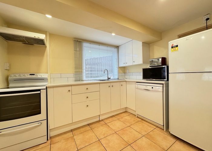  at 113A Cashmere Avenue, Khandallah, Wellington, Wellington