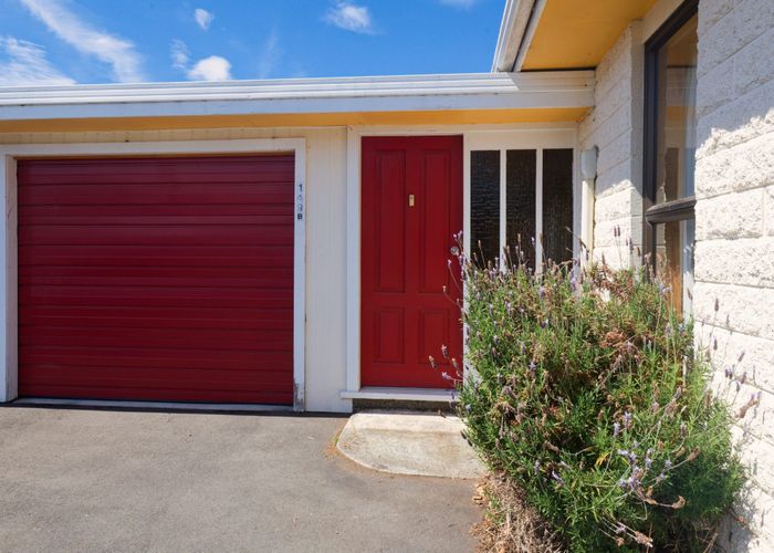  at 149B Beach Road, Kaikoura, Kaikoura, Marlborough
