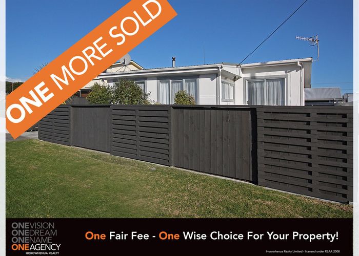  at 10 Pratt Avenue, Foxton Beach, Foxton
