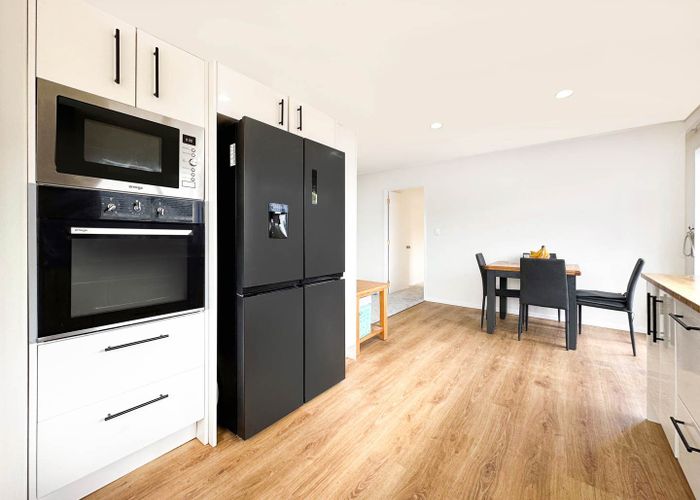  at 2/455 Great South Road, Opaheke, Papakura, Auckland