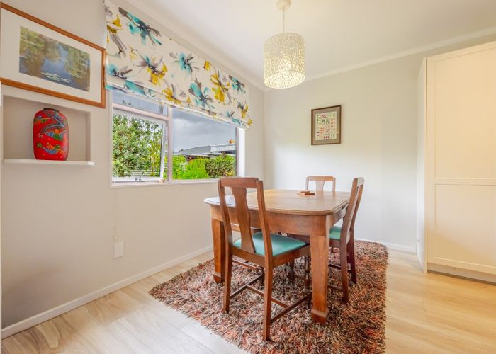  at 2 Nicholas Street, Taradale, Napier, Hawke's Bay