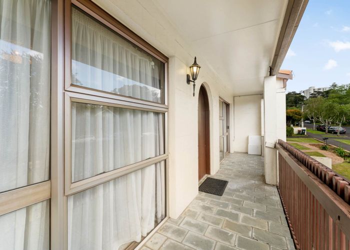  at 2/155 Gillies Avenue, Epsom, Auckland