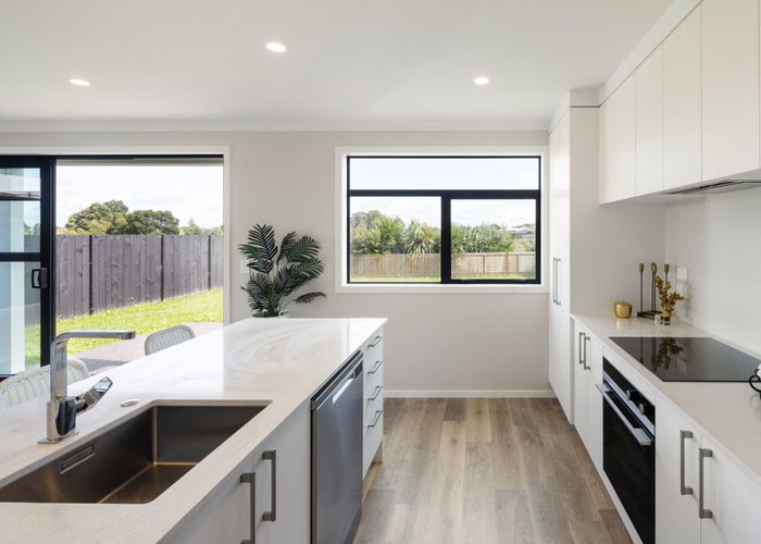  at 20 Halo Green, Peacocke, Hamilton, Waikato