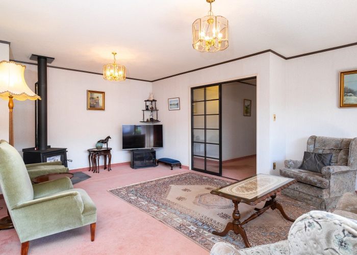  at 40 Hetley Crescent, Taradale, Napier