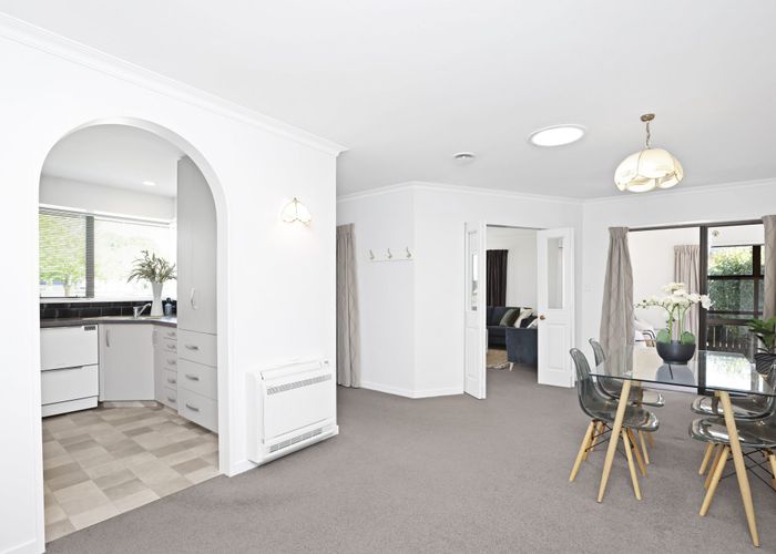  at 8 Reighton Drive, Allenton, Ashburton, Canterbury