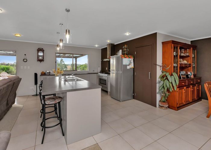  at 82 Hodge Road, Whangarei