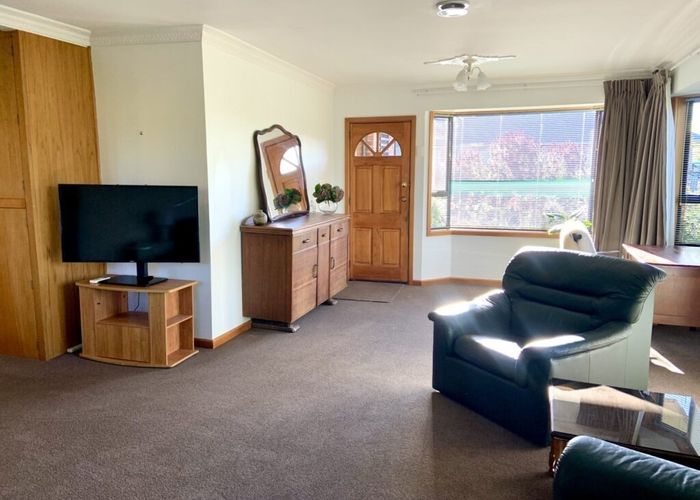  at 65 Samuel Street, Hoon Hay, Christchurch City, Canterbury