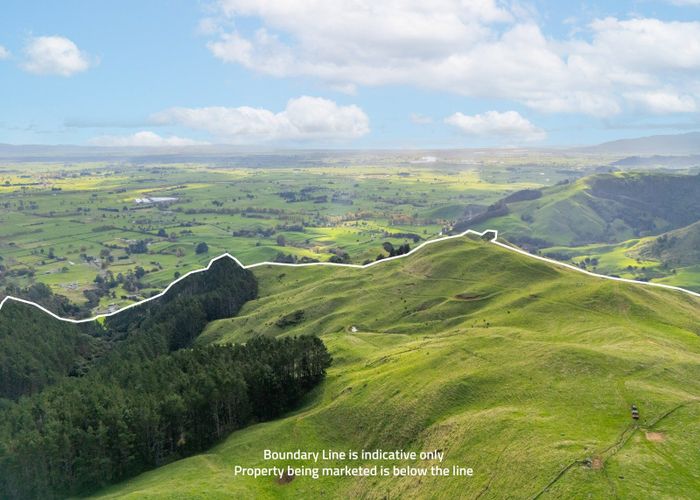  at 7200B State Highway 26, Paeroa, Hauraki, Waikato
