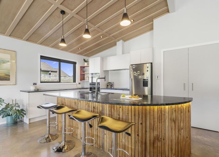  at 1 Park Lane, Mangawhai Heads, Kaipara, Northland