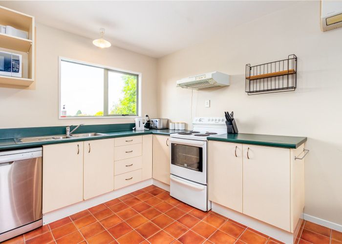  at 191 Main Street, Methven, Methven