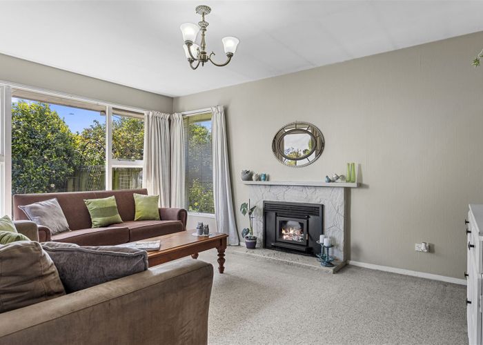  at 53 Maces Road, Bromley, Christchurch