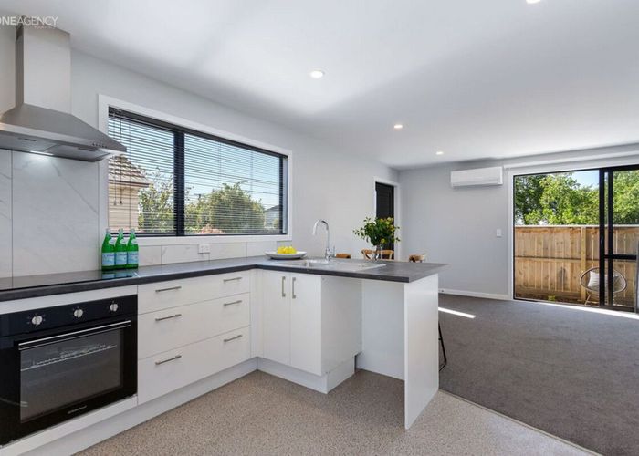  at 70B Kellys Road, Mairehau, Christchurch City, Canterbury